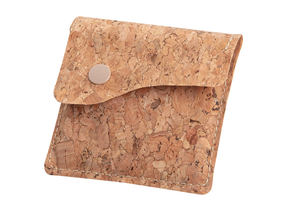 CORK ASH