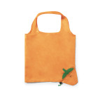 Arancio