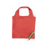 Borsa Pieghevole Corni in poliestere