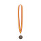 Medaglia Corum