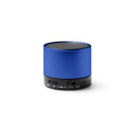 Blu Royal