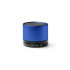 Cassa Bluetooth in Alluminio Riciclato Corus