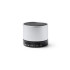 Cassa Bluetooth in Alluminio Riciclato Corus
