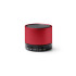 Cassa Bluetooth in Alluminio Riciclato Corus
