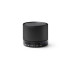 Cassa Bluetooth in Alluminio Riciclato Corus