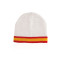 Cappello Corvus