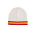 Cappello Corvus