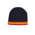 Cappello Corvus