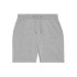Pantaloncini Men Terry