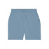 Pantaloncini Men Terry