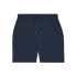 Pantaloncini Men Terry