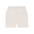 Pantaloncini Men Terry