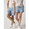Pantaloncini Men Terry