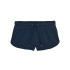 Pantaloncini Women Terry