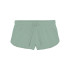 Pantaloncini Women Terry