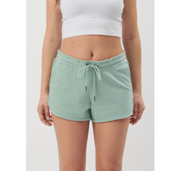 Cosmo Women Gheddi