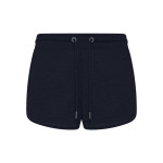 Blu Navy