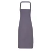 Cotton Bib Apron Gheddi