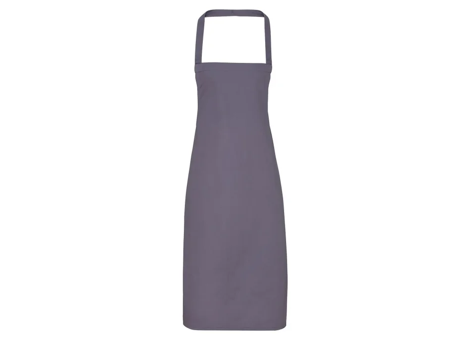 Cotton Bib Apron Gheddi
