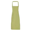 Cotton Bib Apron Gheddi