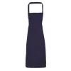Cotton Bib Apron Gheddi