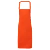 Cotton Bib Apron Gheddi