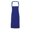 Cotton Bib Apron Gheddi