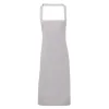 Cotton Bib Apron Gheddi