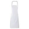Cotton Bib Apron Gheddi