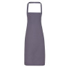 Cotton Bib Apron
