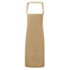 Cotton Bib Apron