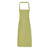 Cotton Bib Apron