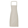 Cotton Bib Apron