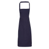 Cotton Bib Apron