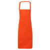 Cotton Bib Apron