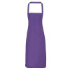 Cotton Bib Apron