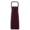 Cotton Bib Apron