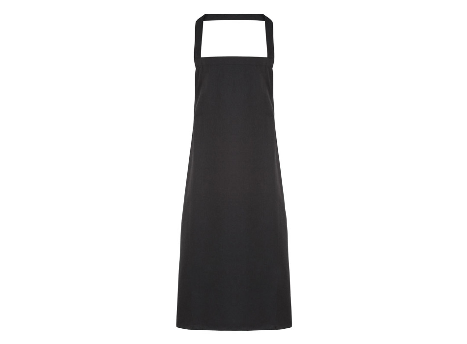 Cotton Bib Apron