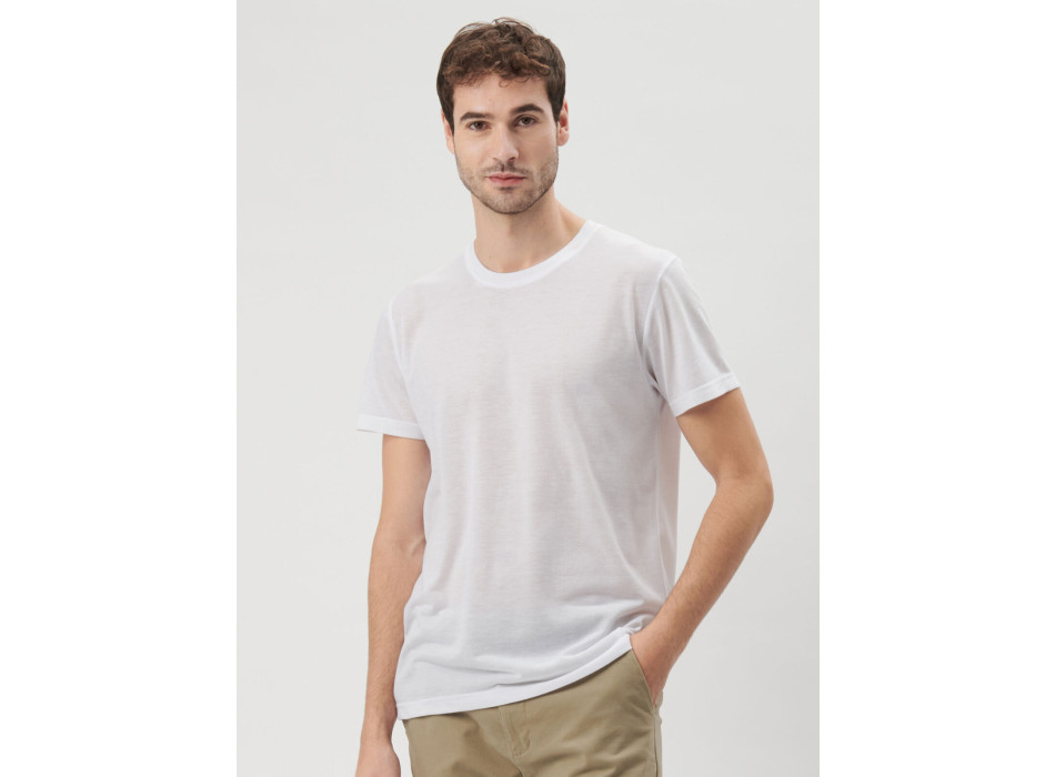 Cotton Touch Gheddi