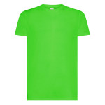 Verde Fluo