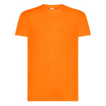 Arancio Fluo