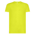 Giallo Fluo
