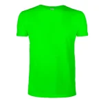 Verde Fluo