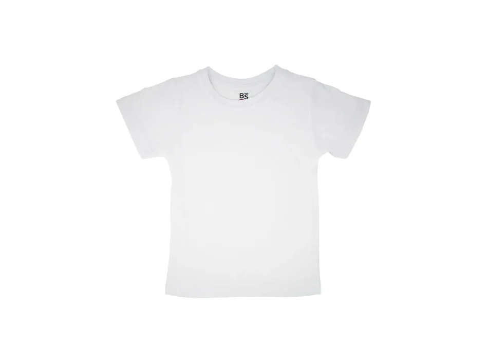 Cotton Touch Kids Gheddi