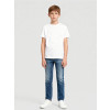 Cotton Touch Kids Gheddi