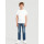 Cotton Touch Kids Gheddi