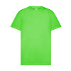 Cotton Touch Kids Gheddi