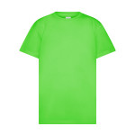 Verde Fluo