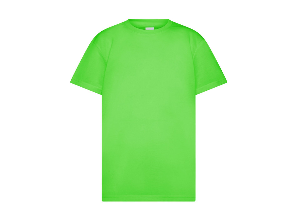 Cotton Touch Kids Gheddi