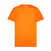 Cotton Touch Kids Gheddi